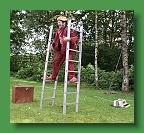 familiefeest deel1_101